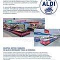 Aldi Nazaré