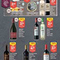 Antevisão Folheto ALDI 2 a 8 fevereiro
