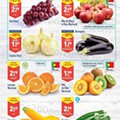Antevisão Folheto ALDI 2 a 8 fevereiro