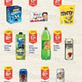 Antevisão Folheto ALDI 2 a 8 fevereiro