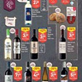 Antevisão Folheto ALDI 2 a 8 fevereiro