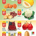 Antevisão Folheto ALDI Promoções de 23 fevereiro a 1 março