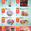 Antevisão Folheto ALDI Promoções de 23 fevereiro a 1 março