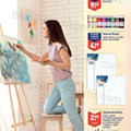 Antevisão Folheto ALDI Promoções de 23 fevereiro a 1 março
