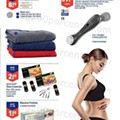 Antevisão Folheto ALDI Promoções de 23 fevereiro a 1 março