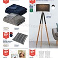 Antevisão Folheto ALDI Promoções de 23 fevereiro a 1 março