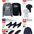 Antevisão Folheto ALDI Promoções de 23 fevereiro a 1 março