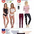 Antevisão Folheto ALDI Promoções de 23 fevereiro a 1 março