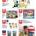 Antevisão Folheto ALDI Promoções de 23 fevereiro a 1 março