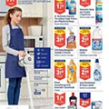 Antevisão Folheto ALDI Promoções de 23 fevereiro a 1 março