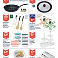 Antevisão Folheto ALDI Promoções de 23 fevereiro a 1 março