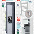 Aldi 26 janeiro a 1 fevereiro
