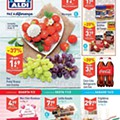 Aldi 9 a 15 fevereiro