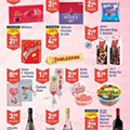 Aldi 9 a 15 fevereiro