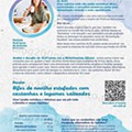 Aldi 9 a 15 fevereiro