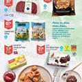 Aldi 9 a 15 fevereiro