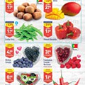 Aldi 9 a 15 fevereiro