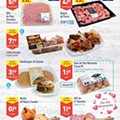 Aldi 9 a 15 fevereiro