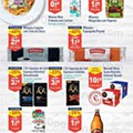 Aldi 9 a 15 fevereiro