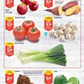 Aldi 9 a 15 fevereiro
