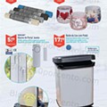 Aldi 9 a 15 fevereiro