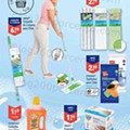 Aldi 9 a 15 fevereiro
