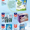 Aldi 9 a 15 fevereiro