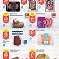 Aldi 9 a 15 fevereiro