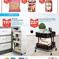 Aldi 9 a 15 fevereiro