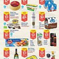 Aldi 9 a 15 fevereiro