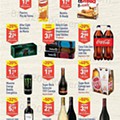 Aldi 9 a 15 fevereiro