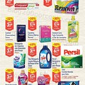 Aldi 9 a 15 fevereiro