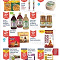 Aldi 9 a 15 fevereiro
