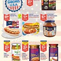 Aldi 9 a 15 fevereiro