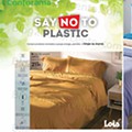 Conforama Folheto Têxtil até 31 março