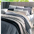 Conforama Folheto Têxtil até 31 março