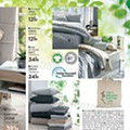 Conforama Folheto Têxtil até 31 março