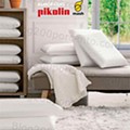Conforama Folheto Têxtil até 31 março