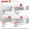 Conforama Folheto Têxtil até 31 março