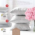 Conforama Folheto Têxtil até 31 março