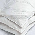 Conforama Folheto Têxtil até 31 março