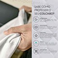 Conforama Folheto Têxtil até 31 março