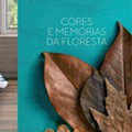 Conforama Folheto Têxtil até 31 março