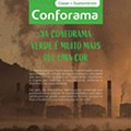 Conforama Folheto Têxtil até 31 março