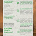 Conforama Folheto Têxtil até 31 março