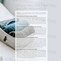 Conforama Folheto Têxtil até 31 março