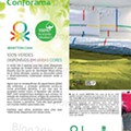 Conforama Folheto Têxtil até 31 março