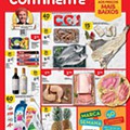Continente Madeira 25 a 31 janeiro