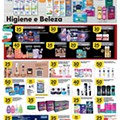 Continente Madeira 25 a 31 janeiro