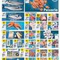 Continente Madeira 25 a 31 janeiro